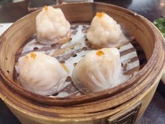 虾饺皇-阳春市花园酒店