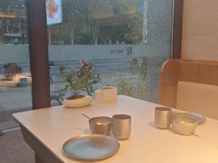 -赶海部落海鲜城(海阳路店)