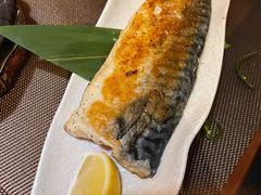 -弓二·烧鸟居酒屋(财富购物中心店)