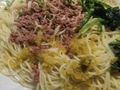 -马相卿特色烤肉面食馆(虎台店)