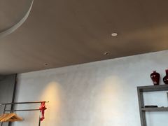 -百纳·锦绣江南 (百纳瑞汀酒店)