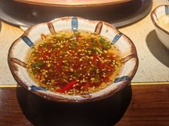 -重八牛府(花乡奥莱店)