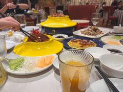 -花家八爷府(王府井·故宫店)