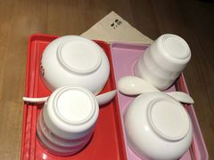 -胖哥俩肉蟹煲(爱琴海购物公园店)