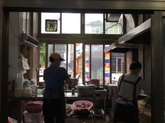 -港门粉第一家