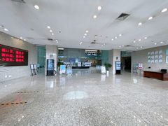 -金陵图书馆