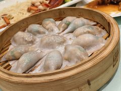 -新兴家喻酒家·羊城名宴(昌岗店)