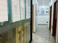 -Mr.先声音乐(东海店)