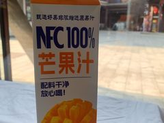 -渔家四合院·北塘海鲜(北塘古镇店)