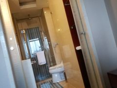 -太湖湾开元名庭大酒店