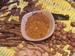 -巴倒烫陆派火锅山庄(南山总店)