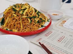 -新兴家喻酒家·羊城名宴(昌岗店)