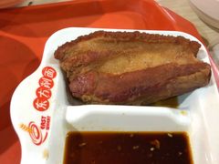 -东方削面(市政府店)