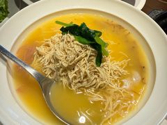 -食廬(虹桥南丰城店)