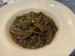 -徐记私厨(半淞园路店)