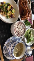 -明宇集团·积木枝芽母婴健康管理中心(天府店)