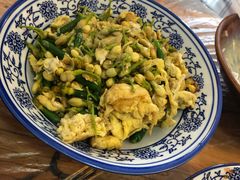 -龙小海荆沙鸽子店(瑞安街店)