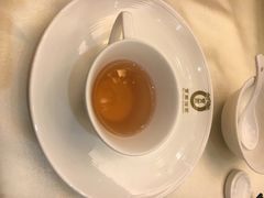 -宝园酒家(美林M·LIVE天地东座店)
