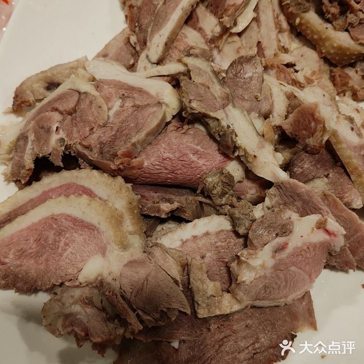 贵阳三十多年老字号，几十年如一日的把控食品品质