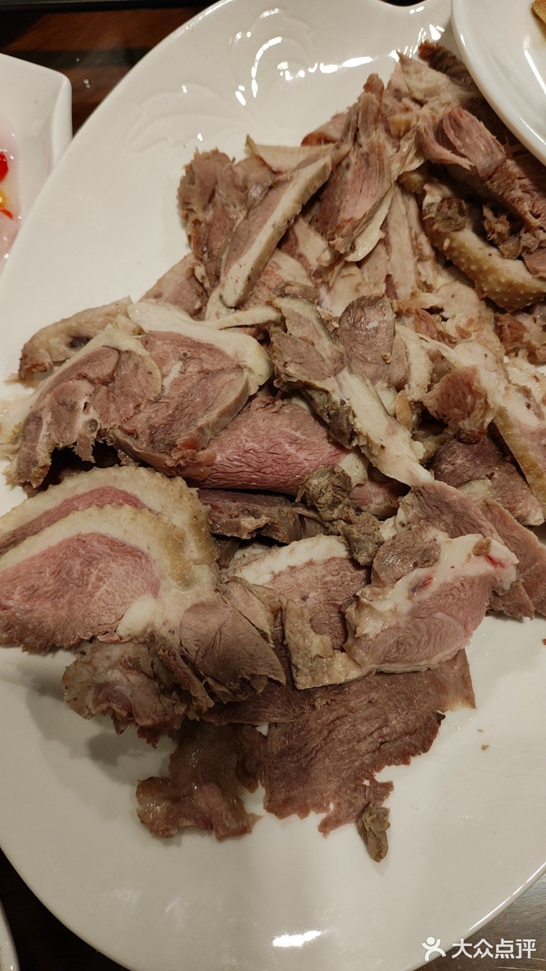 贵阳三十多年老字号，几十年如一日的把控食品品质