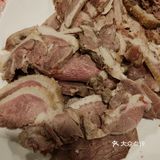 贵阳三十多年老字号，几十年如一日的把控食品品质