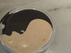 -芝麻糊世家(西华店)