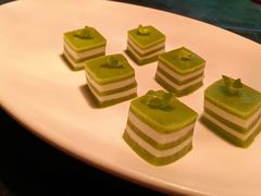 -许爷家·生态湖鲜(徐汇日月光店)