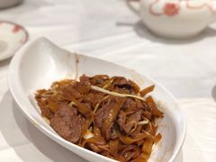 -稻香酒家(天河城店)