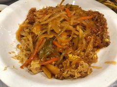 -粤·向群饭店(龙津东路总店)