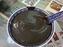 -恒信牛奶甜品(南京总店)
