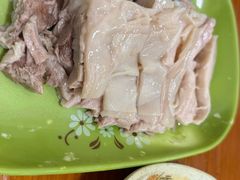 -阿勇面馆(东书房路店)
