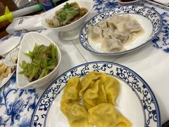 -东方饺子王(创始店)