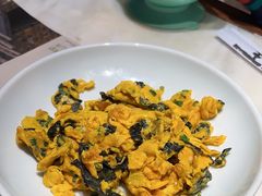 -大鱼徽州·寻味徽菜(星光总店)