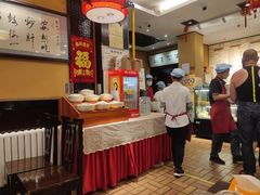 -姚记炒肝店(簋街店)