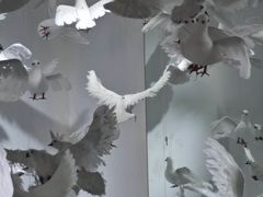-成都梵高星空艺术馆(春熙路旗舰店)