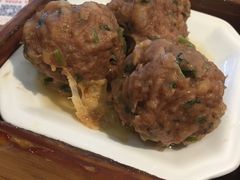 -又一间茶点轩(百汇广场店)