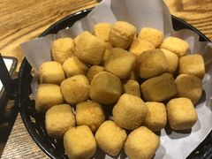 -小和庆·知味(首铸万科店)