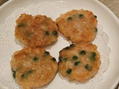 -群乐饭店(滨安路店)