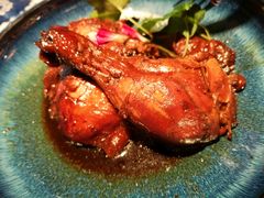 -桂满陇天书(南京德基旗舰店)