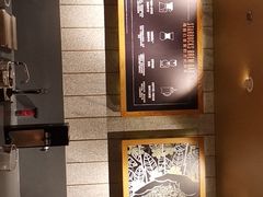 -星巴克(深圳侨城街店)