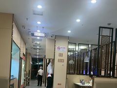 -七欣天香辣蟹火锅(闵行浦江欢乐颂店)