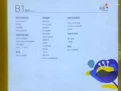 -首开·龙湖成都西宸天街