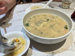 -双合园·海鲜水饺青岛菜(万佳广场店)