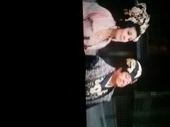 -博纳国际影城(淄博店)