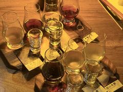 -兮禾酒馆(护国路店)