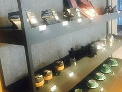 -Seesaw Coffee(环贸iapm店)