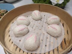 -好友缘酒家(会展中心店)