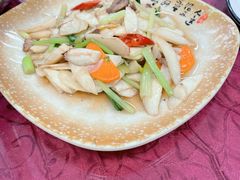 -阿水杠面(漳港店)