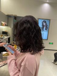 -SIEG hair salon