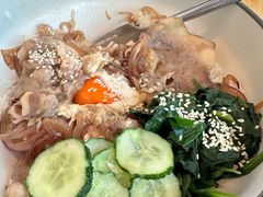 -Wagas沃歌斯(环贸店)